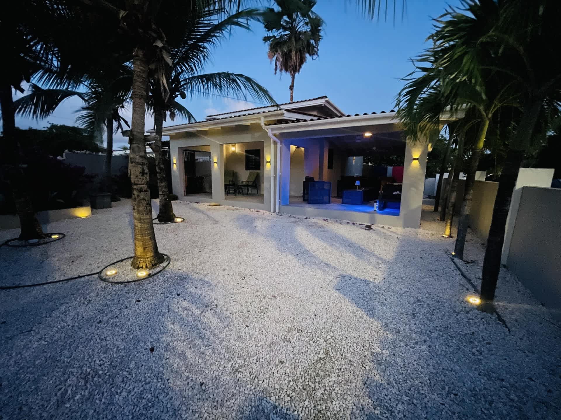 22 Makambaplein, Kralendijk, Caribbean Netherlands